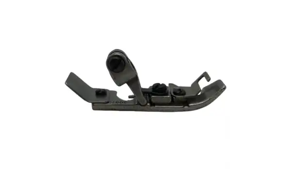 Pegasus Overlok 4 İp Ayak / 208730-208731