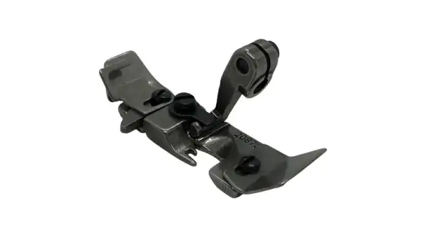 Pegasus Overlok 4 İp Ayak / 208730-208731