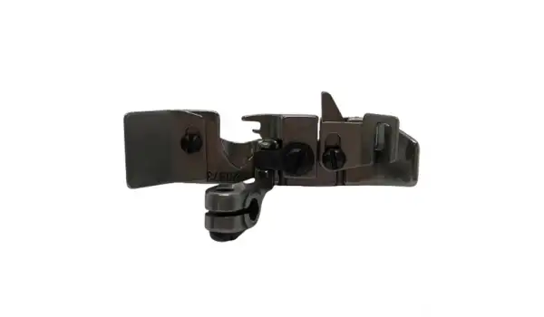 Pegasus Overlok 4 İp Ayak / 208730-208731