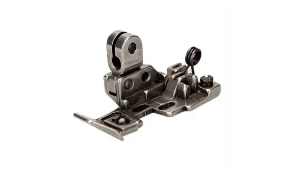 Pegasus Overlok 4 İp Cep Biye Ayak/209241