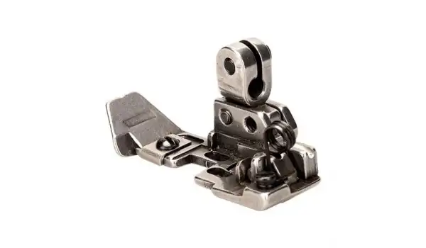 Pegasus Overlok 4 İp Cep Biye Ayak/209241