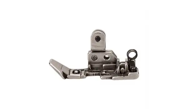 Pegasus Overlok 4 İp Cep Biye Ayak/209241