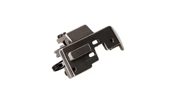 Pegasus Overlok 4 İp Cep Biye Ayak/209241