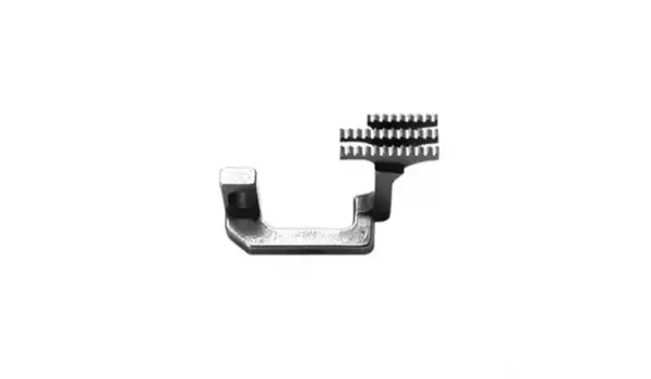 Pegasus Overlok 4 İp Ön Dişli / 209742-16F