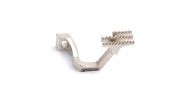 Pegasus Overlok 4 İp Ön Dişli / 277404-16FO