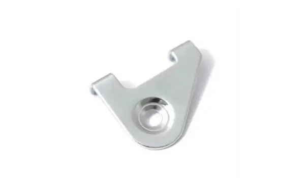 Pegasus Overlok 4 İp Tansiyon Altı İp Yolu / 209622