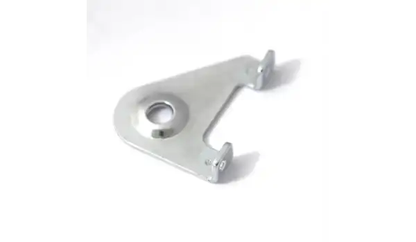 Pegasus Overlok 4 İp Tansiyon Altı İp Yolu / 209622