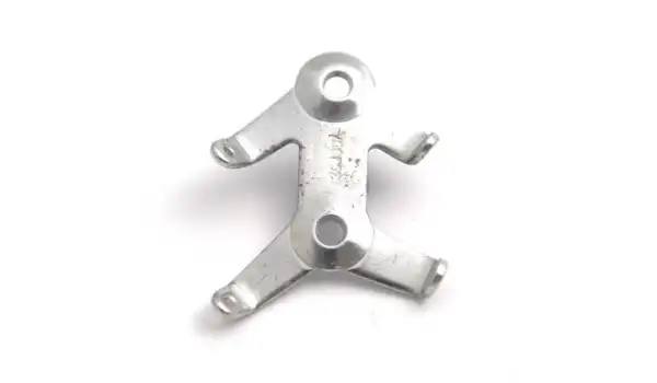 Pegasus Overlok 4 İp Tansiyon İp Yolu /208307