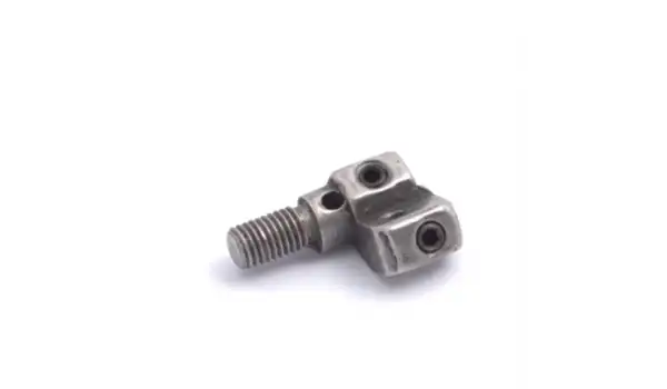 Pegasus Overlok 5 İp 3No İğne Bağı / 208909A92