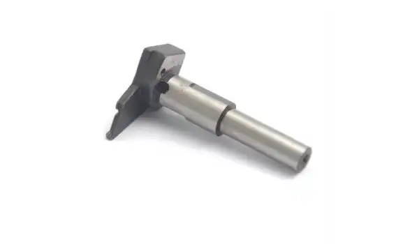 Pegasus Overlok 5 İp Alt Bıçak Kütük/ 208404