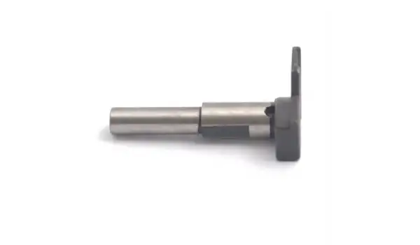 Pegasus Overlok 5 İp Alt Bıçak Kütük/ 208404