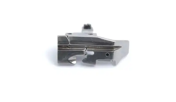 Pegasus Overlok 5 İp Fitil Ayak / 13031-07