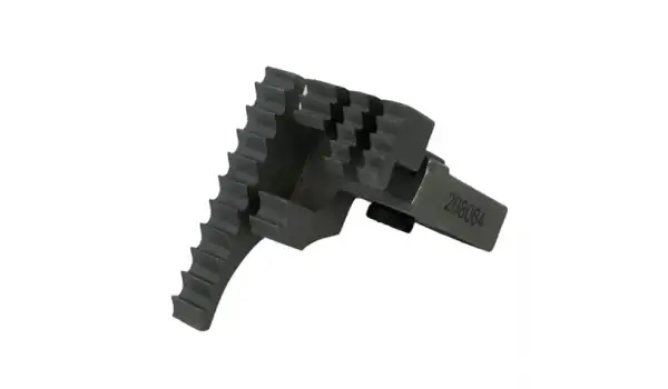 Pegasus Overlok 5 İp Kot Arka Ve Zincir Dişli / 208064