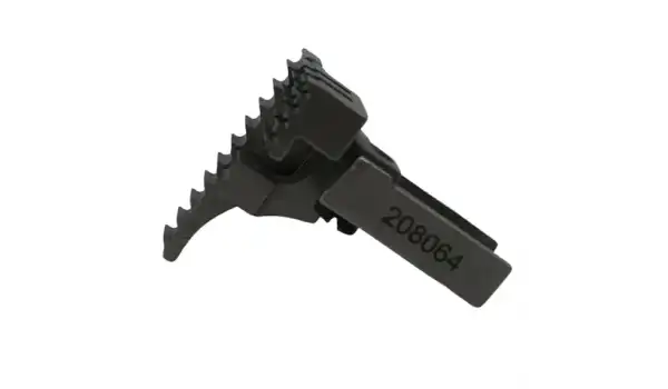 Pegasus Overlok 5 İp Kot Arka Ve Zincir Dişli / 208064