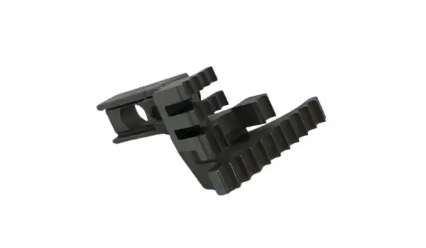 Pegasus Overlok 5 İp Kot Arka Ve Zincir Dişli / 208064