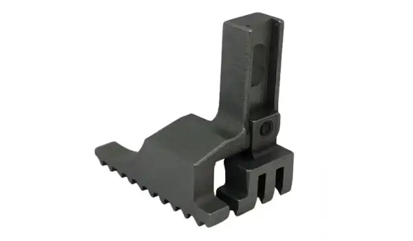 Pegasus Overlok 5 İp Kot Arka Ve Zincir Dişli / 208064