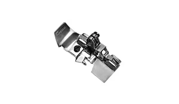 Pegasus Overlok 5 İp Kot Ayak /208955