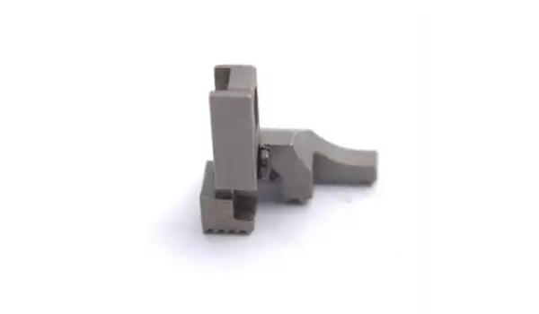 Pegasus Overlok 5 İp Kot Dişli / 204394