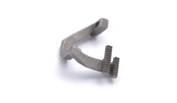 Pegasus Overlok 5 İp Kot Dişli / 208217