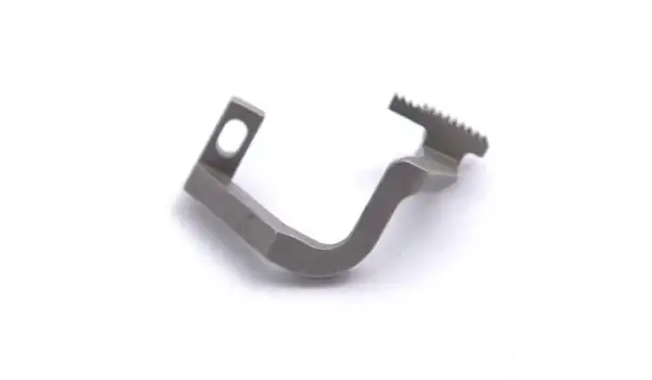 Pegasus Overlok 5 İp Kot Dişli / 208217