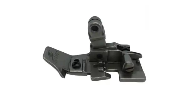 Pegasus Overlok 5 İp Penye Ayak / 208501 (S19313-201)