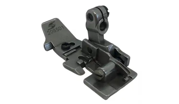 Pegasus Overlok 5 İp Penye Ayak / 208501 (S19313-201)