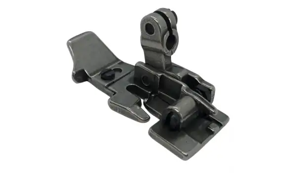 Pegasus Overlok 5 İp Penye Ayak / 208501 (S19313-201)