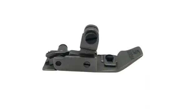 Pegasus Overlok 5 İp Penye Ayak 8Mm / 208504