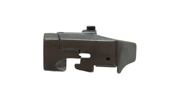 Pegasus Overlok 5 İp Penye Ayak 8Mm / 208504