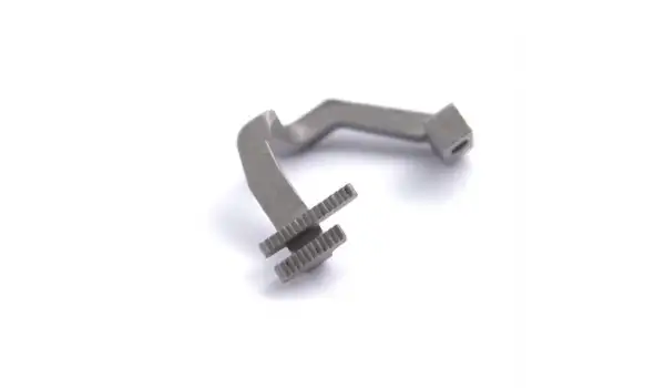 Pegasus Overlok 5 İp Safari Penye Ön Dişli / 208215