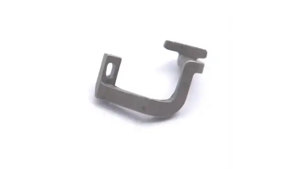 Pegasus Overlok 5 İp Safari Penye Ön Dişli / 208215