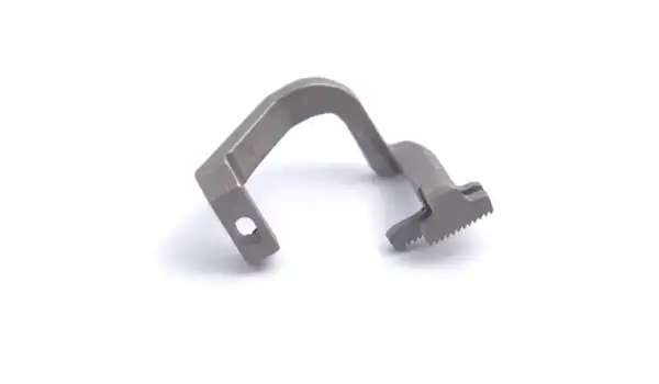 Pegasus Overlok 5 İp Safari Penye Ön Dişli / 208215