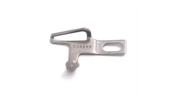 Pegasus Overlok 5 İp Üst İp Yolu / 208399