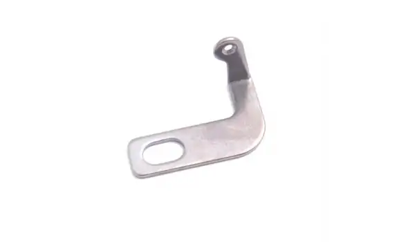 Pegasus Overlok 5 İp Üst İp Yolu / 208400