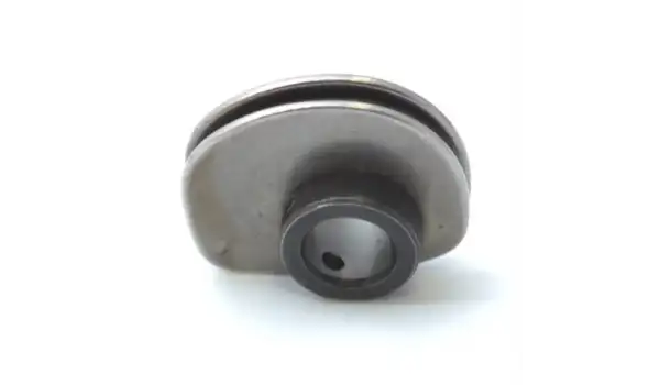 Pegasus Overlok 5 İp Yan Eksantrik Topu / 204095A92