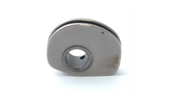 Pegasus Overlok 5 İp Yan Eksantrik Topu / 204095A92