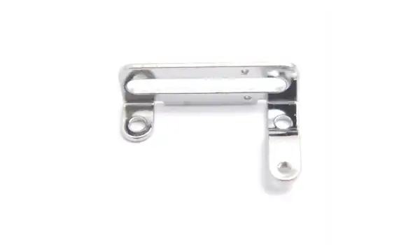 Pegasus Overlok 5 İp Yan Eksantrik Yuvası / 204097A