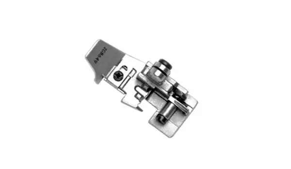 Pegasus Overlok 6 İp Ayak / 208649