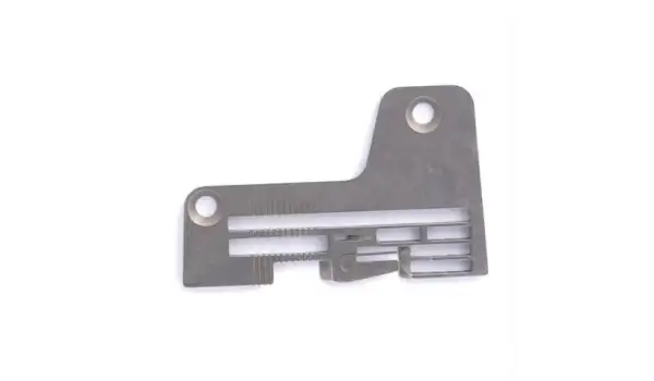 Pegasus Overlok 6 İp Plaka / 208648