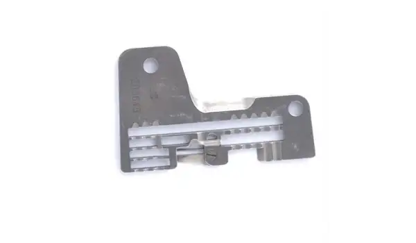 Pegasus Overlok 6 İp Plaka / 208648