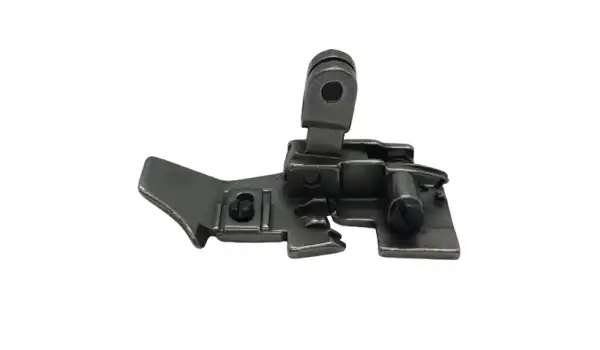 Pegasus Overlok 6 İp Safari Ayak / P233 (208649)