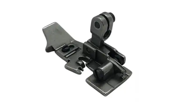 Pegasus Overlok 6 İp Safari Ayak / P233 (208649)