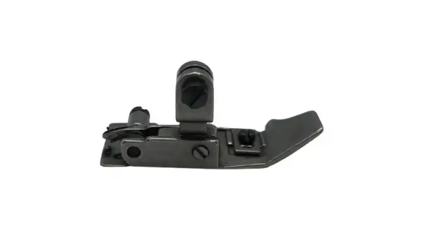 Pegasus Overlok 6 İp Safari Ayak / P233 (208649)