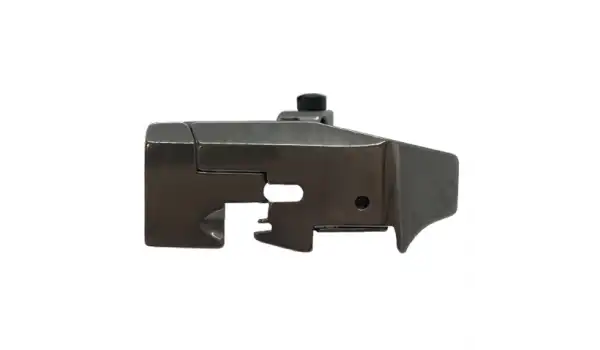 Pegasus Overlok 6 İp Safari Ayak / P233 (208649)