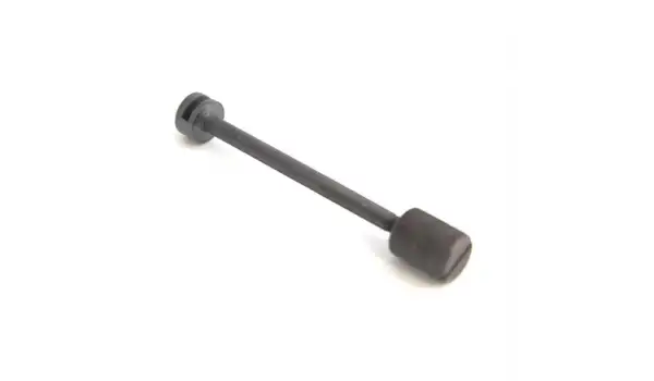 Pegasus Overlok Alt Bıçak Kütük Bağlantı Vidası / 204162