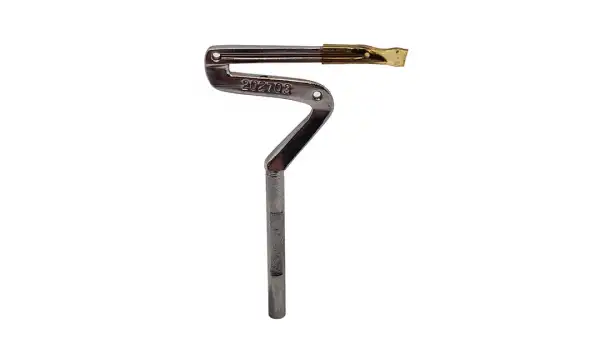 Pegasus Overlok Alt Havlu Lüperi / 202703