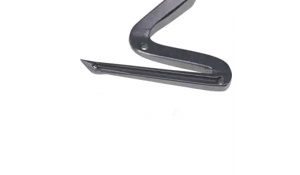 Pegasus Overlok Alt Havlu Lüperi / 202703