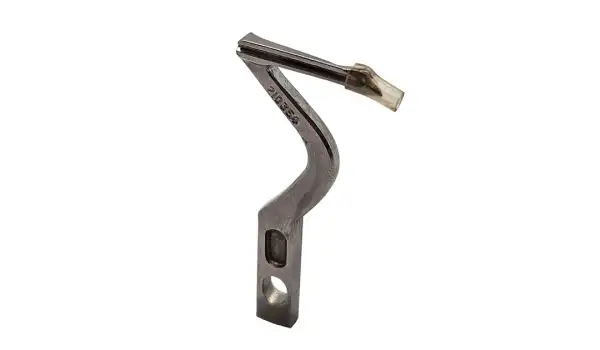 Pegasus Overlok Alt Lüper / 210354