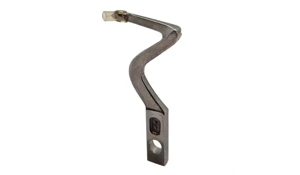 Pegasus Overlok Alt Lüper / 210354