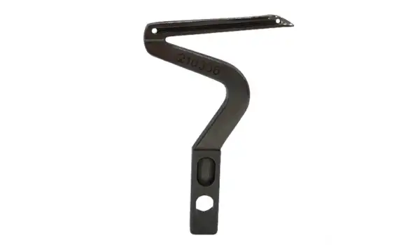 Pegasus Overlok Alt Lüper / 210356